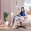 Chanute Armless Wide Desk Chair-1196995850-1196995855