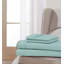 Ensemble de draps Mentor-441987333-441987347