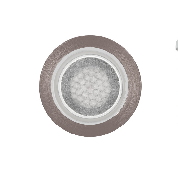 Low Voltage Metal Well light WAC Landscape Lighting 