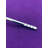 Stainless Steel Dinner Fork