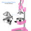 Presse-agrumes manuel JoyTable-47838781