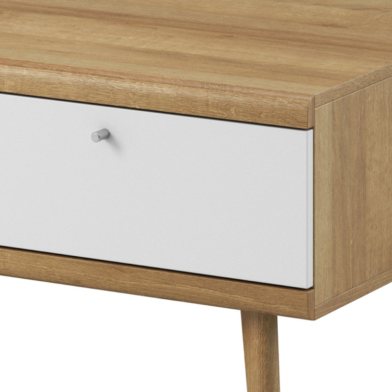 Otsego Four Leg Coffee Table