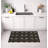 Botanical Deer Low Profile Kitchen Mat-1029439260-1029439270