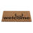 Antlers Outdoor Doormat