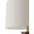 Bulhary Table Lamp