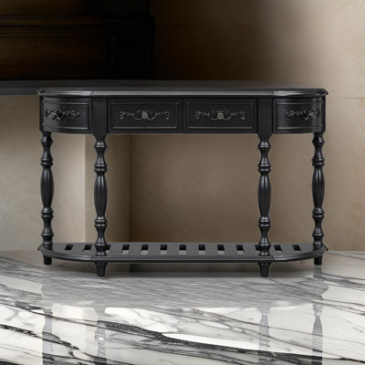 Moriann Console Table