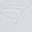 Safira Coverlet-297936244