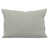 Toile granit