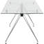 Table Base Officia Bureau