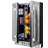 Summit Appliance 4.6 Cubic Feet Mini Fridge-58650629
