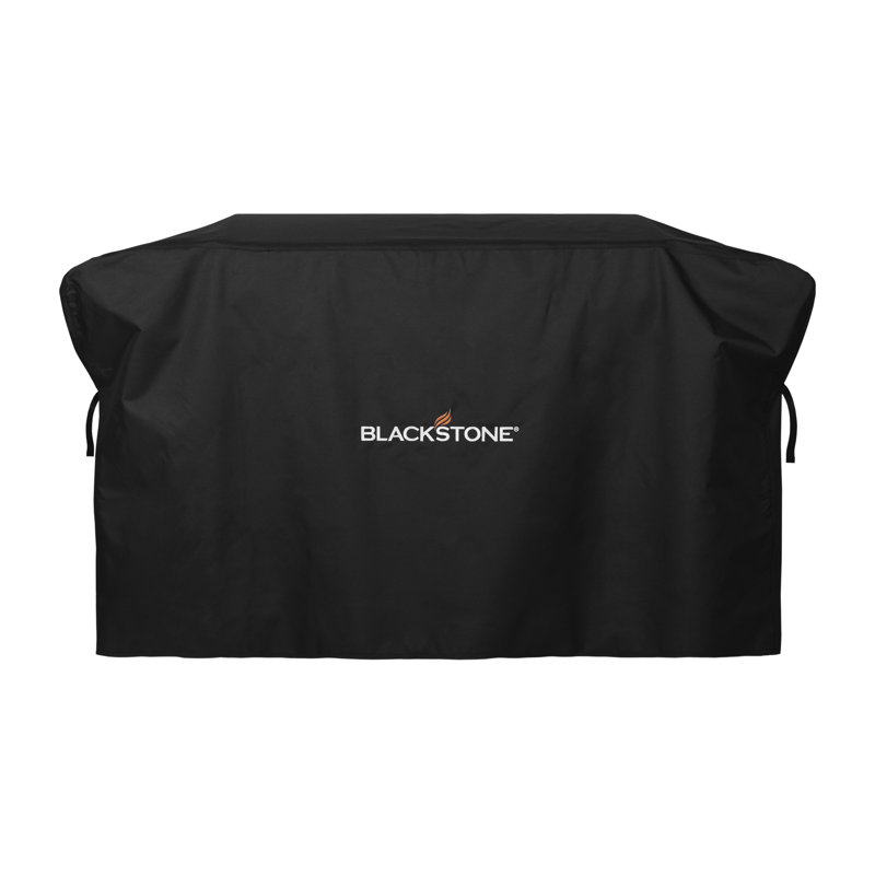Blackstone 36" Griddle Cover for Blackstone 36" Griddles with Hoods