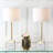 Whitaker Table Lamp