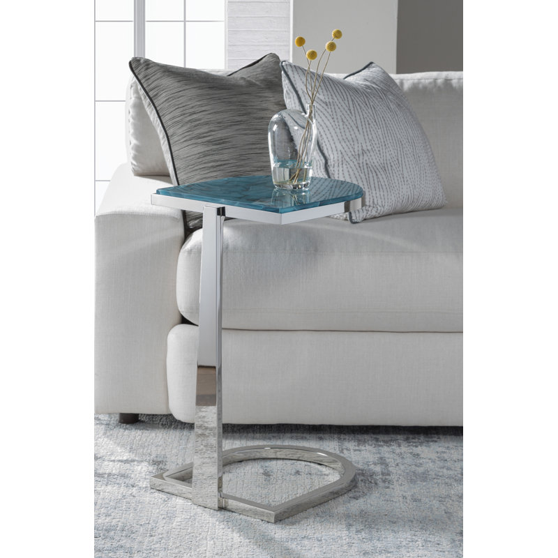 Signature Designs Placido Spot Table