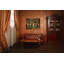 Brueghel - Single Picture Frame Print