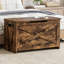 Rebrilliant MDF Storage Bag-1956033686