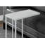 Table d'appoint