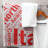 Bath Towel-48287870-48287866-48288567