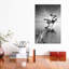 « water tree v » par moises perception-reproduction de photo-49905339-49905324