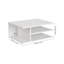 Credenza