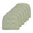Celadon is out of stock