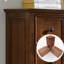 Banc de rangement Cherry-2139256065