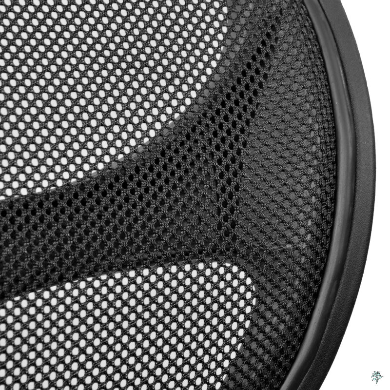 Mesh Task Office Chair
