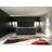 Dawn Bloom Rug-339225637