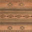 Tapis abstrait moderne 4845-1902637907
