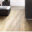 Auburn Valley T 0,75 po x L 94 po x l 0,63 po garniture de plancher-48487203