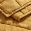 Ester Linen Quilt Set-74365792-74365790
