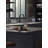Sensate Pull-Down Touchless Single Handle Kitchen Faucet-23547421