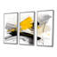 Conar - ensemble d'art mural abstrait-108314230-108314225
