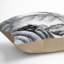 Floral Square Cushion-56865923-56865926
