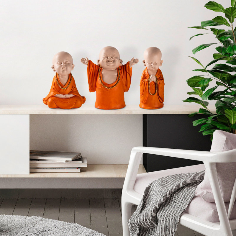 Objet décoratif