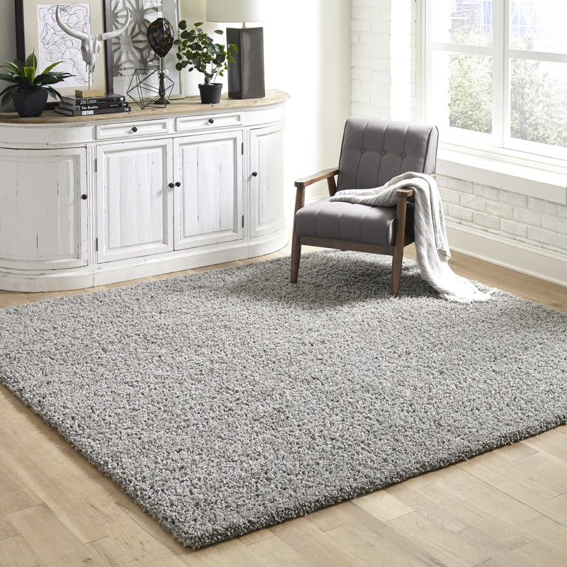 Renesha Indoor Rug, Square 8'2"