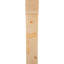 Traditional Block Bracket-47797975-111779217