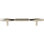 Kingsmill 6 5/16" Center to Center Bar Pull