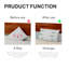 Triangular Cushion-461228013-462075711