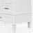 30.03 " W Freestanding Standard Free Standing 1 Single Vanity Bathroom Vanity With Ceramic Top-288705776