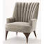 Duncan Chair-38436961