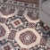 Guththorm Performance Southwestern Rug