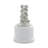 Spencer London Animals Figurines & Sculptures-112220037
