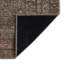 Namira Rug-Namira Sage-5'x8'-1728194503