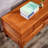 Fortner-1618188924