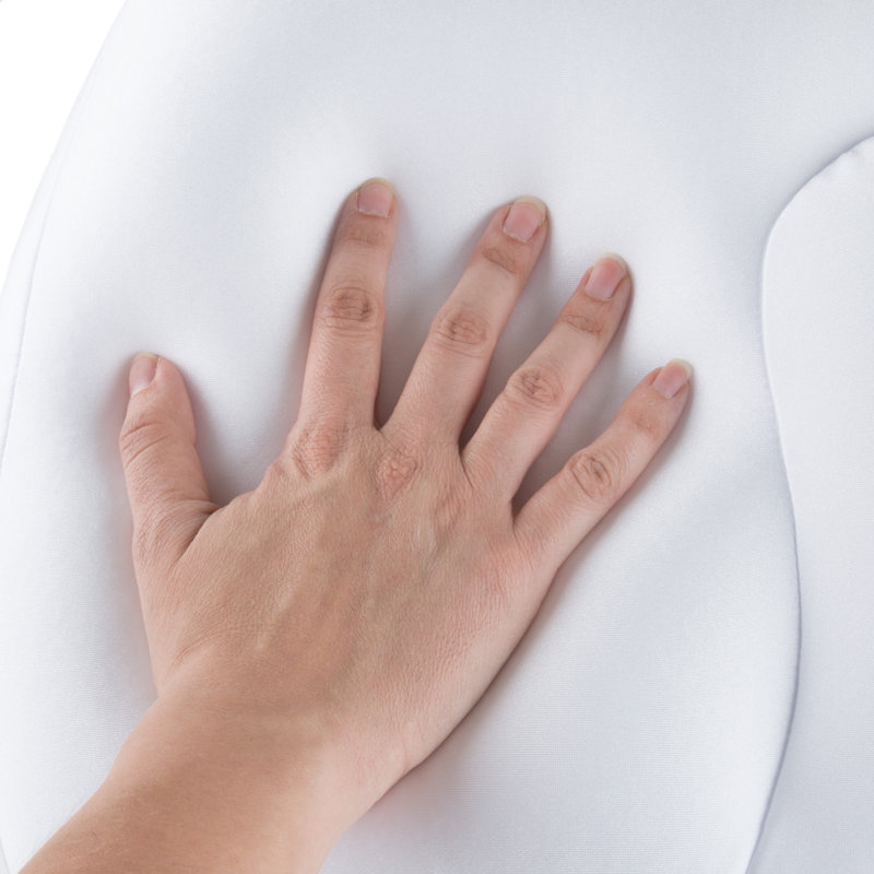 Coussin Remead