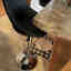 Customer photo 2 of 3