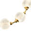 Marni 8 - Light Pendant-1654526099