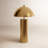 Metal Table Lamp-2043482527