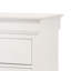 Commode, blanc-152156797