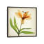 « parchemin floral xi », impression sur toile-30306460-72578513-72578514